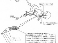 【リコール】日産もエンジン不具合などで8万台規模を実施 画像
