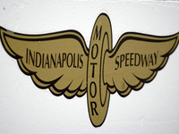 F1アメリカGPが消滅　2008年から 画像