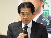 逢沢一郎議員…「理解できない」高速料金5車種区分の根拠説明【インタビュー】 画像