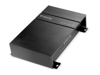 ボディタイプ別カーオーディオの始め方・楽しみ方…セダン 画像