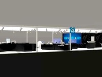 【人とくるまのテクノロジー2017】ZFの展示予定…メガトレンドにワンブランドで 画像