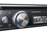 【実践！ サウンドチューニング】ユニットタイプごとの調整機能の傾向分析　その1 画像