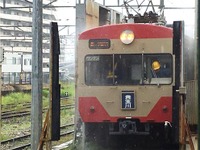 近江鉄道「ガチャコン」イベント、今年は6月10日 画像