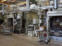 トヨタ豪工場、資産売却を開始…世界の買い手が大きな関心 画像