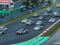 「40時間モータースポーツ祭り！」放送…J SPORTS　5月27～28日 画像