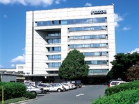 【株価】業績不安説が払拭、全面安の中でマツダが続伸 画像