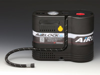 横浜ゴム、乗用車用パンク応急修理キットをリニューアル…操作性向上 画像