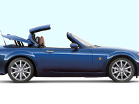 ドライブを楽しむこの1台 中古車検索で愛車探し! 画像