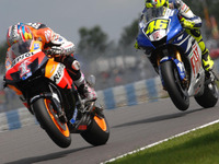 インディでモトGP 画像