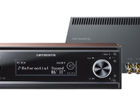 【実践！ サウンドチューニング】ユニットタイプごとの調整機能の傾向分析　その2 画像