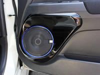 クラリオン『Full Digital Sound』を、楽しみ尽くす“方法論”とは？ 画像