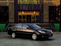 【新聞ウォッチ】トヨタ「怖いもの無し」、宣伝広告費も大判振る舞い 画像