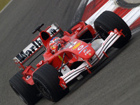 【夏休み】F1到来フェア　7月21-22日 画像