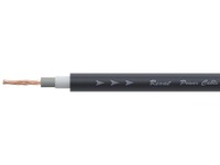 オーディオテクニカ、カーオーディオ向け電源ケーブル発売…音質を徹底追及 画像