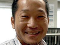 【インタビュー】「多メディアでデジタル地図と位置情報サービスを展開」…インクリメントP 画像