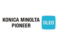 コニカミノルタとパイオニア、有機EL照明事業の新会社設立…車載用商品開発へ 画像