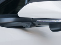 データシステム、車種別サイドカメラキットに C-HR 用を追加 画像
