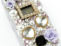 【夏休み】Love☆Love☆デコレーション…開催中 画像