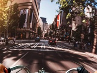 ZF、ドイツに合弁会社設立…eモビリティ推進へ 画像