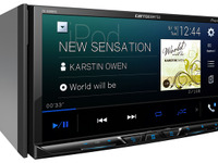 【実践！ サウンドチューニング】ユニットタイプごとの調整機能の傾向分析　その3 画像