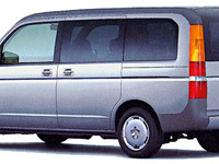 ホンダ好調のカギは昨年の同時期のセールスにあった!? 画像