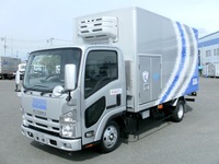駐車違反身代わり出頭、下車勤務廃止などで再発防止策...佐川急便 画像