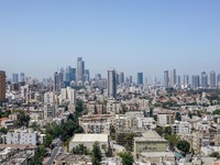 ポルシェ、イスラエルにイノベーションオフィス…ITスタートアップ企業と協力へ 画像