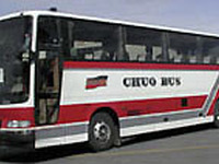 パソコンで偽造した乗車券を換金しようとした北海道の不良グループが検挙 画像