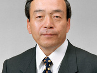 トヨタ年央会見 内山田副社長「自信もってトヨタ方式進める」 画像