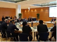 「交通のガバナンス」…国際交通フォーラムの大臣会合で自動運転など議論 画像