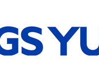 GSユアサ、トルコ合弁会社へ増資…生産能力増強で拡販戦略推進 画像