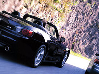 シンガポールまで運ばれてしまった愛車を取り戻すまで1年半、OLの執念実る 画像