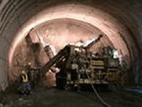 リコチャレ！ 女子学生向け高速道路会、NEXCO中日本が開催　7～8月に2コース 画像