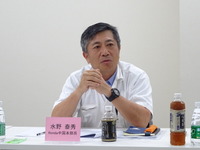 ホンダ、中国向けEVの基幹部品は現地調達…バッテリーなど 画像