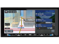 【実践! サウンドチューニング】ユニットタイプごとの調整機能の傾向分析 その4 画像