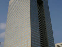 コスモ石油の格付けをBaa3に引き上げ…ムーディーズ 画像