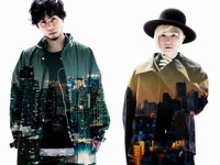 【鈴鹿8耐】音楽イベント「8フェス」、合計13の出演アーティストが決定 画像