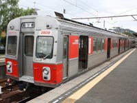 豊橋鉄道「サイクルトレイン」平日も実施　7月3日から 画像