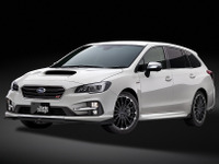 ソニックプラスをグレードアップ、特別下取りキャンペーン…スバル車& Cクラス/GLC対象 画像
