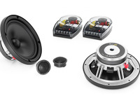 『カーオーディオ・プロショップ』活用術…Part.6　お店の選び方 画像