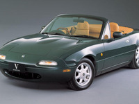 夏本番　中古車検索で愛車探し! 画像