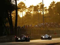 回答紹介【24時間アンケート】読者の耐久レースとその結果…つらい 画像