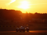 美しい【24時間アンケート】すばらしいMEMORIES…頭文字大喜利 画像