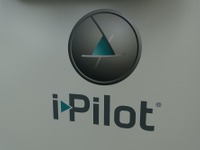i-Pilotも試せるチャンス!! 平野ボート横浜マリーナで夏フェス　6月25日まで開催中 画像