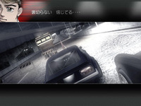 PS3『湾岸ミッドナイト』…カードでこんなチューニング 画像