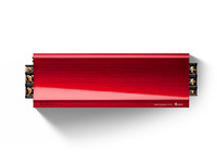 【カーオーディオ・ユニット選びの極意】電源強化アイテム編　その1 画像