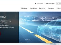 インテル子会社、米オハイオ州と自動運転やコネクトカーの技術開発で協力 画像