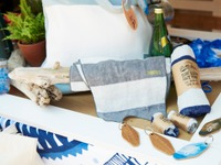 オートバックス、ジャック＆マリー新商品をサーフカルチャーイベントで披露　7月8～9日 画像