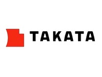 タカタ、民事再生手続開始を申立て 画像