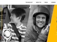 タカタ、米企業に事業譲渡で合意…世界最大級の安全部品メーカー誕生へ 画像